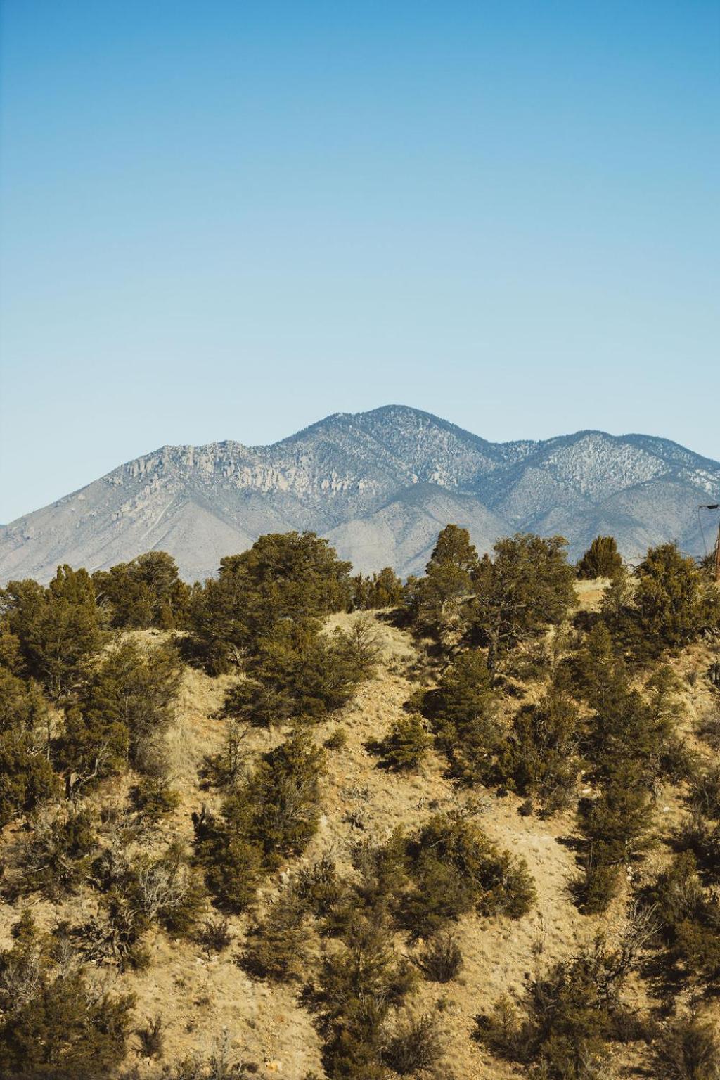 Zia Geo Dome At El Mistico Ranch, Glamping Villa Nogal Luaran gambar